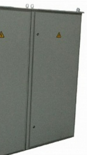 Элком-Энерго КРМ-0,4-550-50 У3 Тестеры оптические и рефлектометры #1